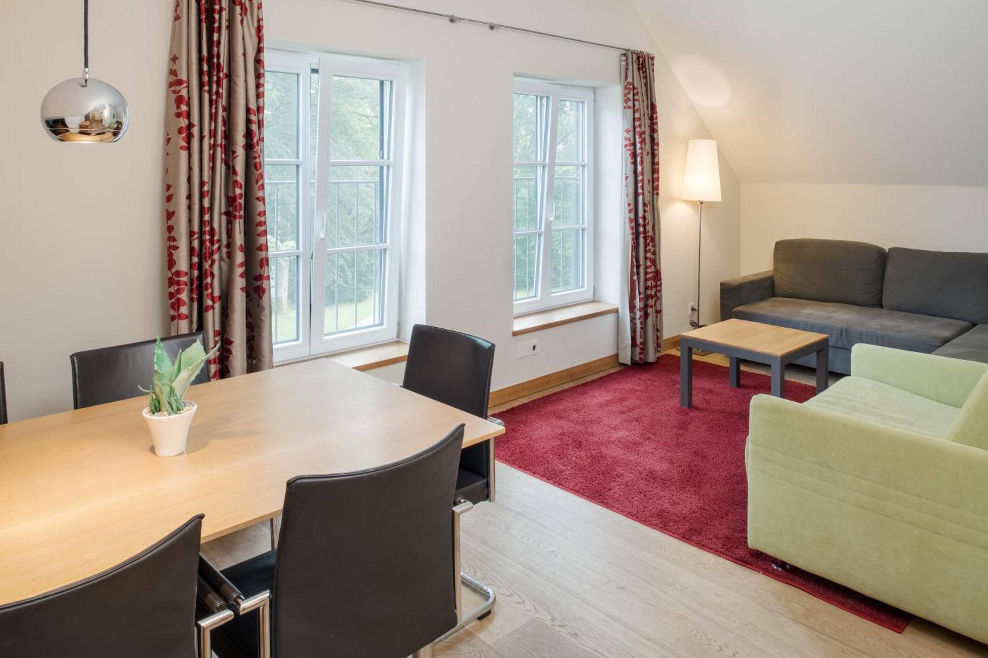 Hotel Aiterbach Am Chiemsee Rimsting Exterior foto